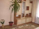 Lease 1-room apartment - Захаровская, 3, Podilskiy (9185-429) | Dom2000.com