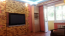 Lease 3-room apartment - Васильковская, 2а, Golosiyivskiy (9196-429) | Dom2000.com #62838460