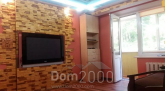 Lease 3-room apartment - Васильковская, 2а, Golosiyivskiy (9196-429) | Dom2000.com