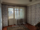 Lease 4-room apartment - Парковый переулок, 66/3 str., Slov'yansk city (9670-429) | Dom2000.com