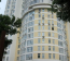 For sale:  3-room apartment in the new building - Французский б-р д.22/2, Prymorskyi (9802-429) | Dom2000.com #68364294