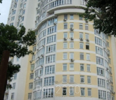 For sale:  3-room apartment in the new building - Французский б-р д.22/2, Prymorskyi (9802-429) | Dom2000.com