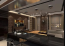 For sale:  3-room apartment in the new building - Французский б-р д.22/2, Prymorskyi (9802-429) | Dom2000.com #68364295