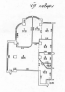 For sale:  3-room apartment in the new building - Французский б-р д.22/2, Prymorskyi (9802-429) | Dom2000.com #68364296