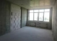 For sale:  3-room apartment in the new building - Французский б-р д.22/2, Prymorskyi (9802-429) | Dom2000.com #68364297