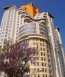 For sale:  3-room apartment in the new building - Французский б-р д.22/2, Prymorskyi (9802-429) | Dom2000.com #68364298
