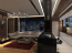 For sale:  3-room apartment in the new building - Французский б-р д.22/2, Prymorskyi (9802-429) | Dom2000.com #68364300