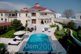 Lease home - Ванный пер., Prymorskyi (9809-429) | Dom2000.com