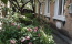 For sale:  home - Балашовка str., Kirovograd city (9816-429) | Dom2000.com #68499274