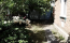 For sale:  home - Балашовка str., Kirovograd city (9816-429) | Dom2000.com #68499275