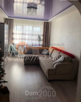 For sale:  3-room apartment - проспект Святых Кирилла и Мефодия str., Herson city (9929-429) | Dom2000.com