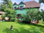 For sale:  home - Садовая str., Protsiv village (10115-430) | Dom2000.com #71634337