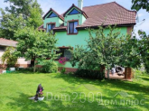 For sale:  home - Садовая str., Protsiv village (10115-430) | Dom2000.com
