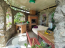 For sale:  home - Садовая str., Protsiv village (10115-430) | Dom2000.com #71634338