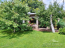 For sale:  home - Садовая str., Protsiv village (10115-430) | Dom2000.com #71634339