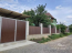 For sale:  home - Садовая str., Protsiv village (10115-430) | Dom2000.com #71634341