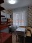 Lease 2-room apartment - улица 49-й Гвардейской дивизии, Herson city (10171-430) | Dom2000.com #72185676