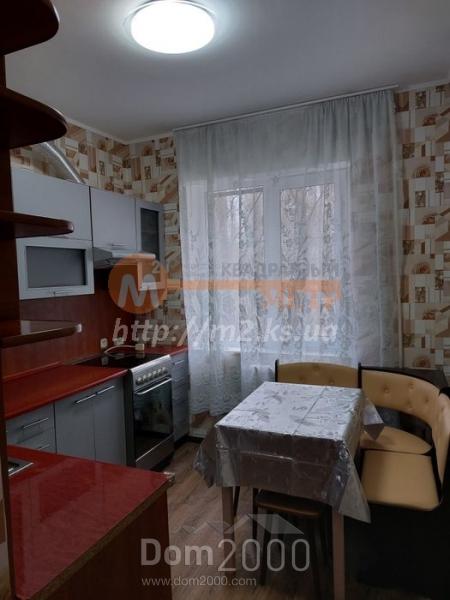 Lease 2-room apartment - улица 49-й Гвардейской дивизии, Herson city (10171-430) | Dom2000.com