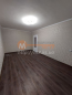 Lease 2-room apartment - улица 49-й Гвардейской дивизии, Herson city (10171-430) | Dom2000.com #72185677