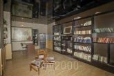 For sale:  shop - проезд Юрия Тена, 27 str., Irkutsk city (10549-430) | Dom2000.com