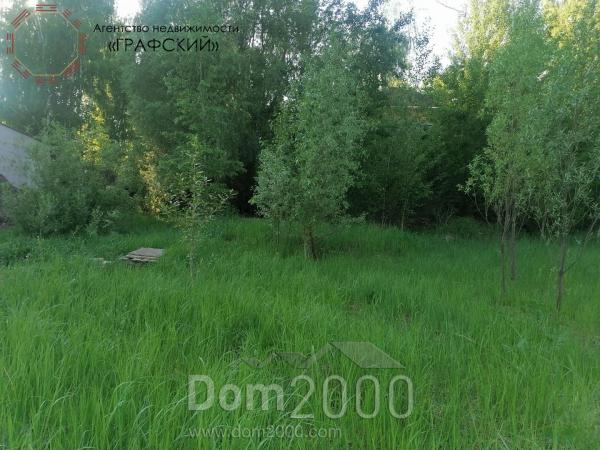 Продам земельный участок - улица Сабит, г. Казань (10571-430) | Dom2000.com