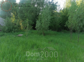Продам земельный участок - улица Сабит, г. Казань (10571-430) | Dom2000.com