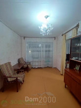 For sale:  3-room apartment - проспект Ленина, 5 str., Kanash city (10626-430) | Dom2000.com