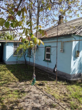 Продам дом - ул. Комсомольская улица, х. Комсомолец (10636-430) | Dom2000.com