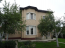 Продам будинок - ул. Центральная, Дарницький (3696-430) | Dom2000.com #22194858