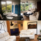 Lease 2-room apartment - Klijānu iela 2 str., Riga (3944-430) | Dom2000.com