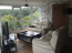 Lease 2-room apartment - Klijānu iela 2 str., Riga (3944-430) | Dom2000.com #23079853