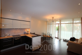 Lease 4-room apartment in the new building - Tomsona iela 39 str., Riga (3946-430) | Dom2000.com