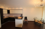 Lease 4-room apartment in the new building - Tomsona iela 39 str., Riga (3946-430) | Dom2000.com #23095323