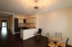Lease 4-room apartment in the new building - Tomsona iela 39 str., Riga (3946-430) | Dom2000.com #23095324