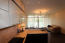 Lease 4-room apartment in the new building - Tomsona iela 39 str., Riga (3946-430) | Dom2000.com #23095326
