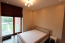 Lease 4-room apartment in the new building - Tomsona iela 39 str., Riga (3946-430) | Dom2000.com #23095327