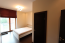 Lease 4-room apartment in the new building - Tomsona iela 39 str., Riga (3946-430) | Dom2000.com #23095328