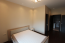 Lease 4-room apartment in the new building - Tomsona iela 39 str., Riga (3946-430) | Dom2000.com #23095329