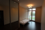 Lease 4-room apartment in the new building - Tomsona iela 39 str., Riga (3946-430) | Dom2000.com #23095330