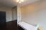 Lease 4-room apartment in the new building - Tomsona iela 39 str., Riga (3946-430) | Dom2000.com #23095331