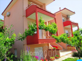 Продам дом - Ситония (Халкидики-Ситония) (4112-430) | Dom2000.com