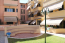 Продам двухкомнатную квартиру - Керкира (Корфу) (4116-430) | Dom2000.com #24512061
