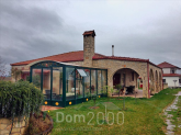 Продам дом - Пиерия (Олимпийская Ривьера) (4118-430) | Dom2000.com