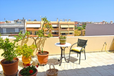 Продам четырехкомнатную квартиру - Ираклио (Крит) (4287-430) | Dom2000.com