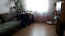 For sale:  3-room apartment - Драгоманова ул., 13/10, Poznyaki (4939-430) | Dom2000.com #31503105