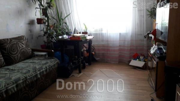 Продам 3-кімнатну квартиру - Драгоманова ул., 13/10, Позняки (4939-430) | Dom2000.com