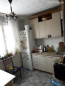 For sale:  3-room apartment - Драгоманова ул., 13/10, Poznyaki (4939-430) | Dom2000.com #31503106