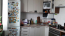 For sale:  3-room apartment - Драгоманова ул., 13/10, Poznyaki (4939-430) | Dom2000.com #31503107