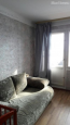 For sale:  3-room apartment - Драгоманова ул., 13/10, Poznyaki (4939-430) | Dom2000.com #31503109
