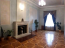 For sale:  3-room apartment - ул. Саксаганского, 30а, Kiyivska oblast (5344-430) | Dom2000.com #42833772